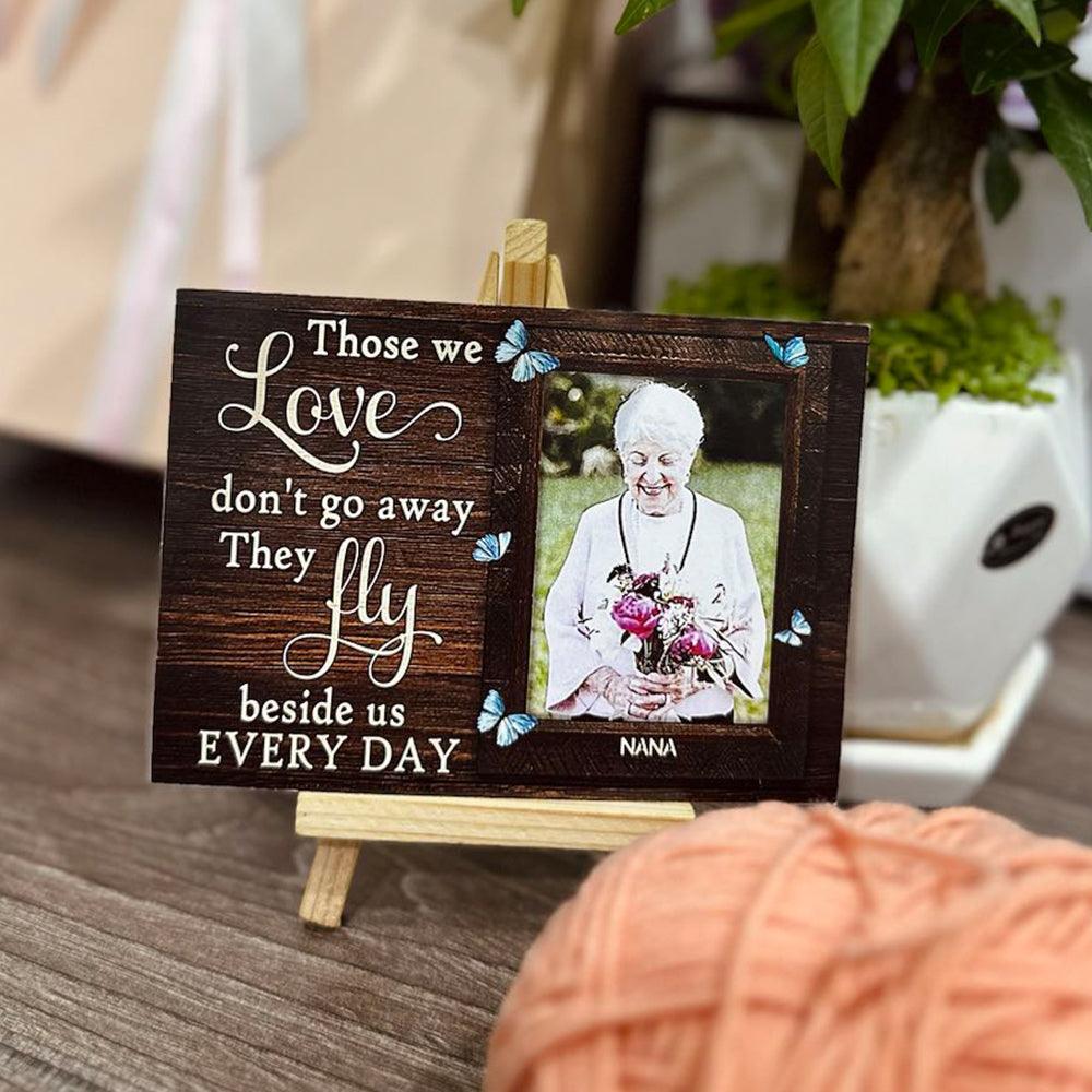 Memorial Doll — personalizer (dev)