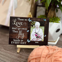 Memorial Doll — personalizer (dev)