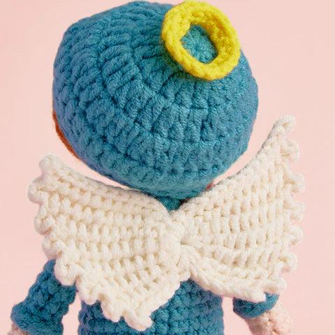 Accessories For Your Doll