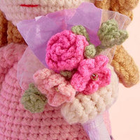 Accessories For Your Doll