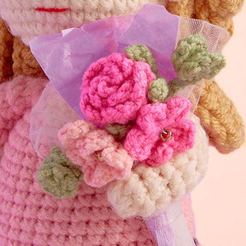 Accessories For Your Doll