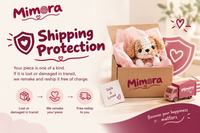 Shipping Protection