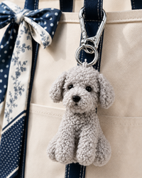 "First Mate" Carry-Me Tote