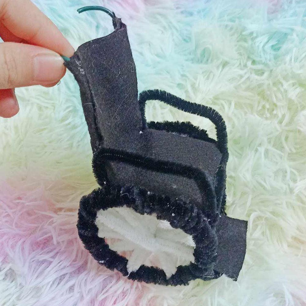 Accessories For Your Doll