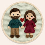 Couples