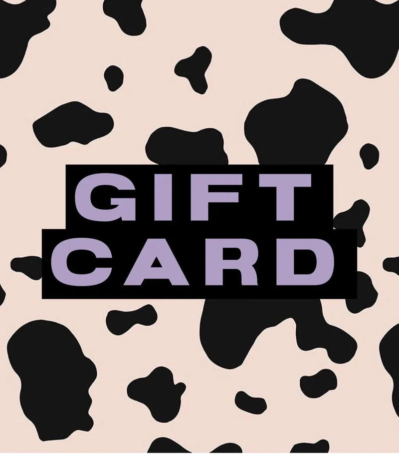 My Dollfy Gift Card