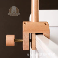 COMBO Mobile Hanger & Music Box